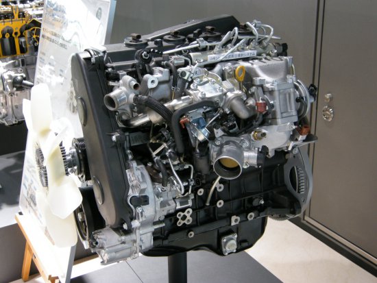 Toyota_1KD-FTV_Engine_01.JPG
